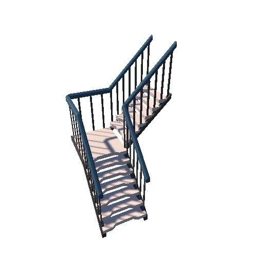 stairs_small_corner_no_emmision