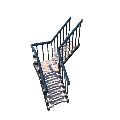 stairs_small_corner_with_emmision