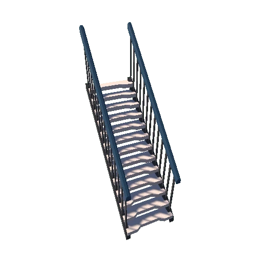 stairs_small_no_emmision