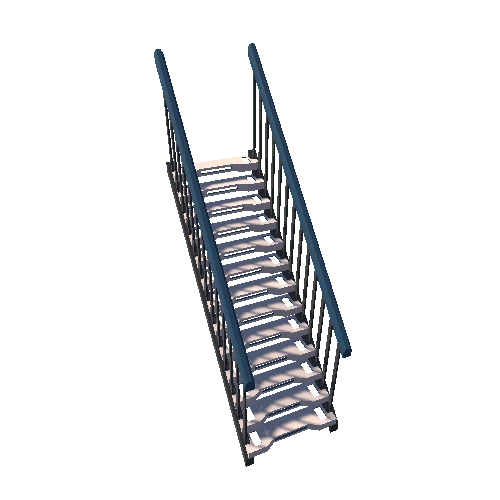 stairs_small_with_emmision