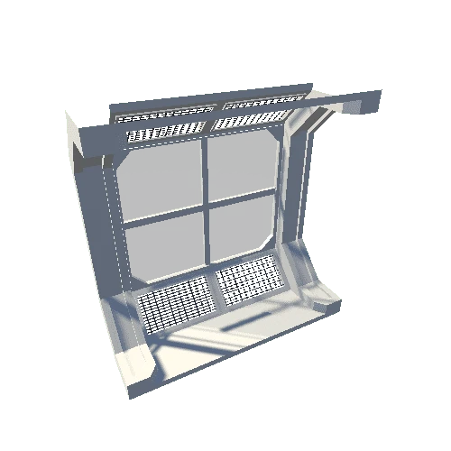 window_big_no_side