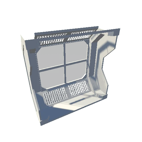 window_big_with_side_LOD1