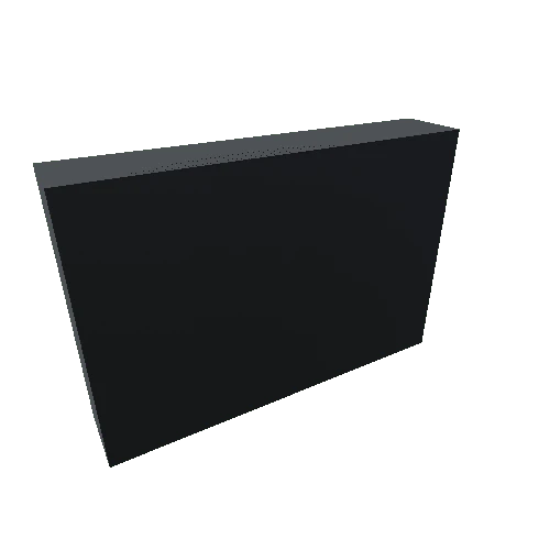 wall_frame