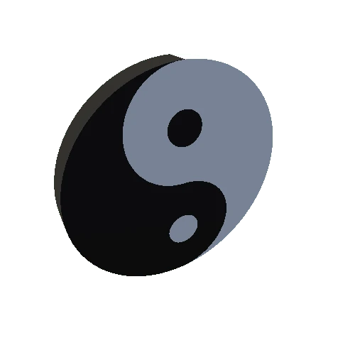 yinyang