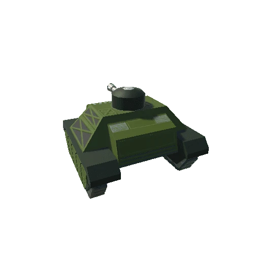 Basic_Tank