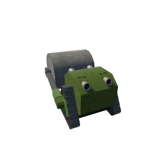 Roller_Tank