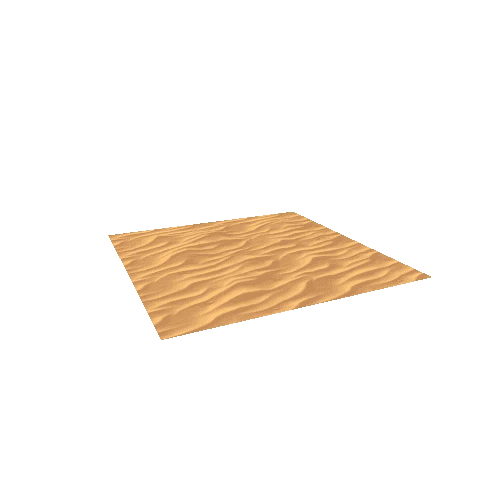 sand_grid
