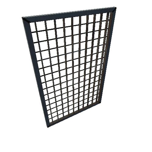 Grating_A