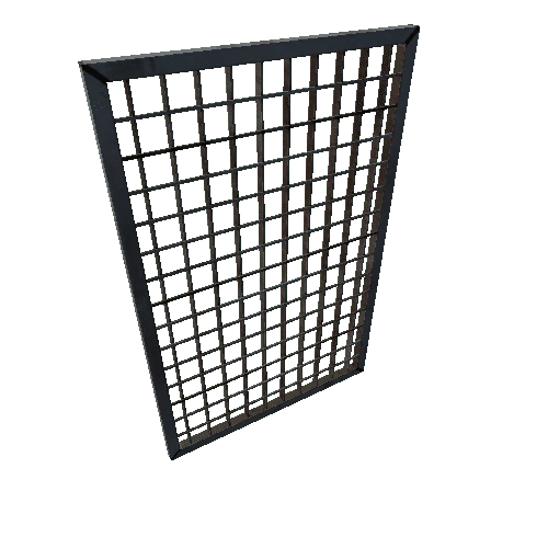 Grating_C