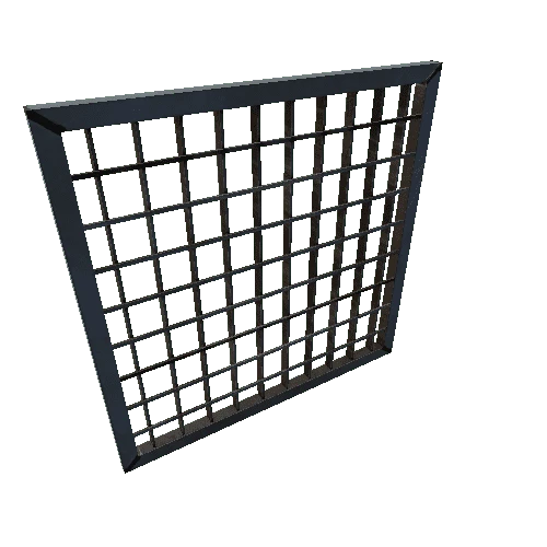 Grating_D