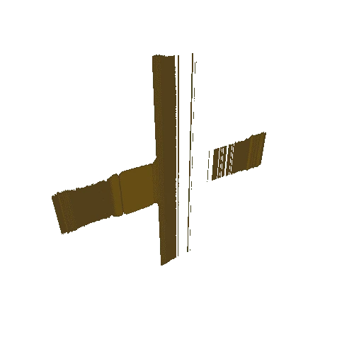 Paint_Cross