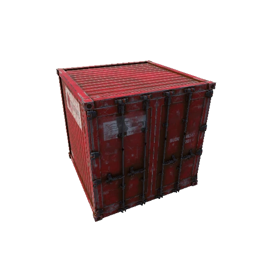 Shipping_Container_Short