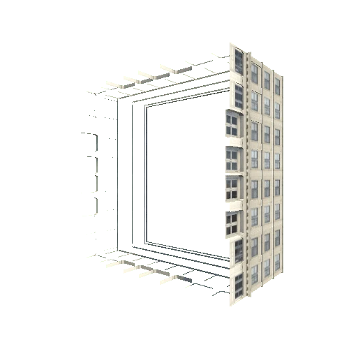 SmallBuilding_A