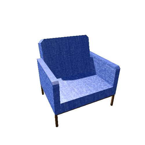 armchair-1-1