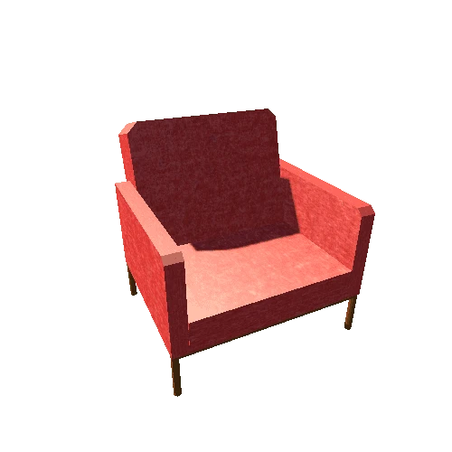 armchair-1-2