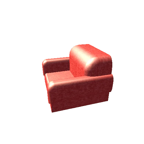 armchair-2-1