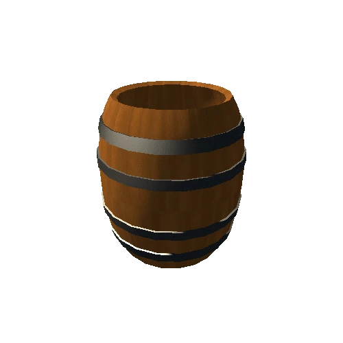 barrel-1-1