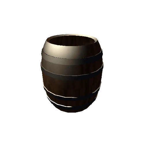 barrel-1-2