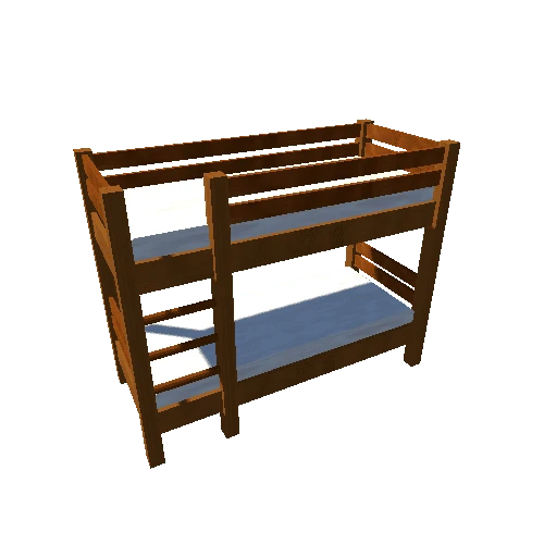 bed-double-level-1-1