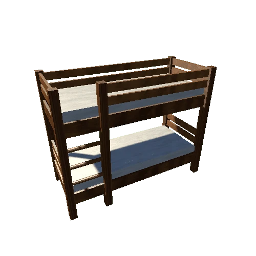 bed-double-level-1-2
