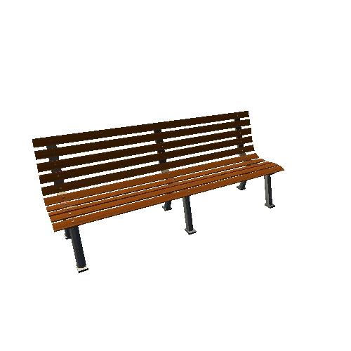 bench-1-1