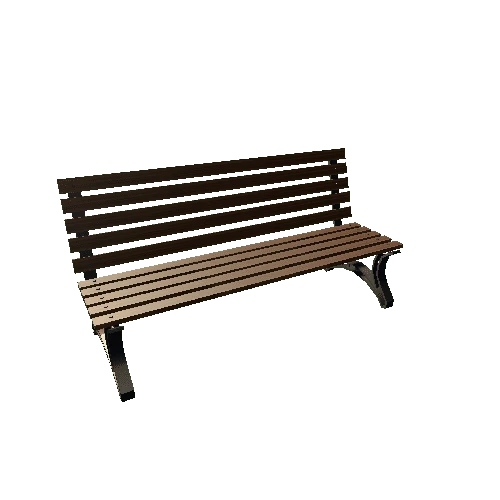 bench-2-1