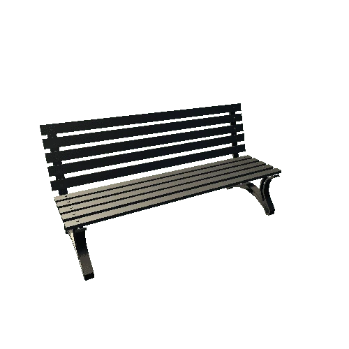 bench-2-2