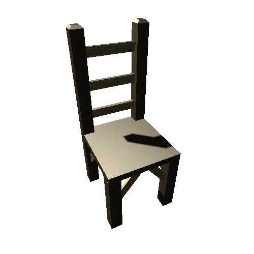 chair-10-1