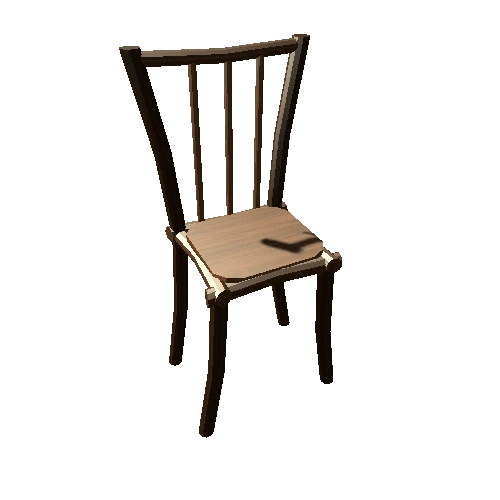 chair-2-1