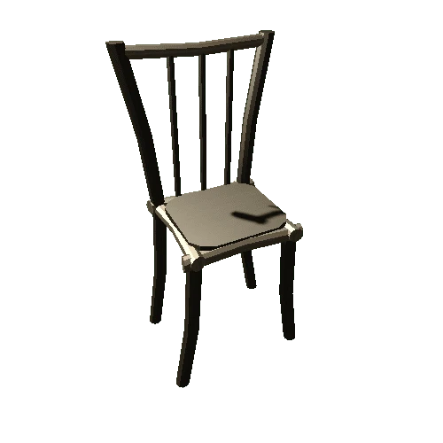 chair-2-2