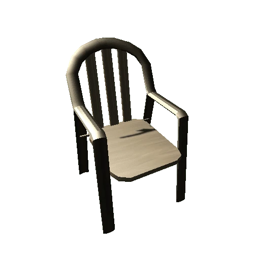 chair-3-1