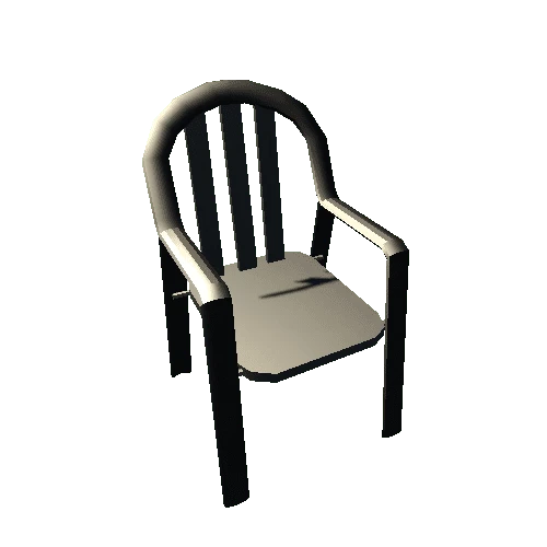 chair-3-2