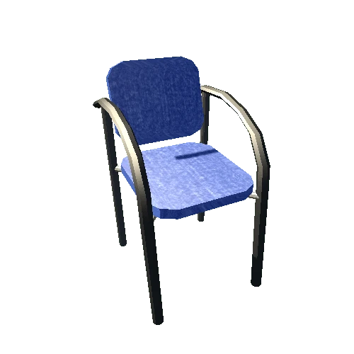 chair-4-1