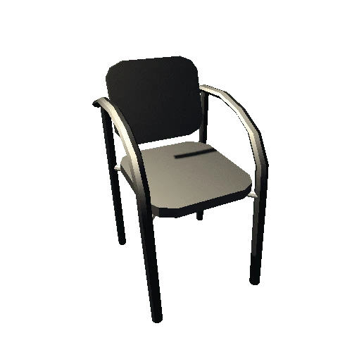 chair-4-2