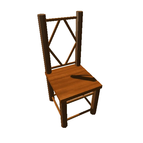 chair-5-1