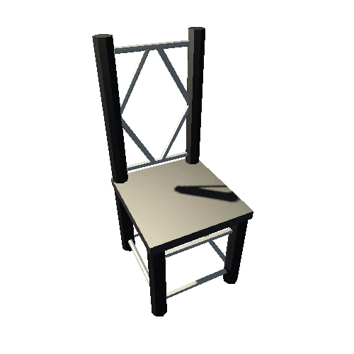 chair-5-2