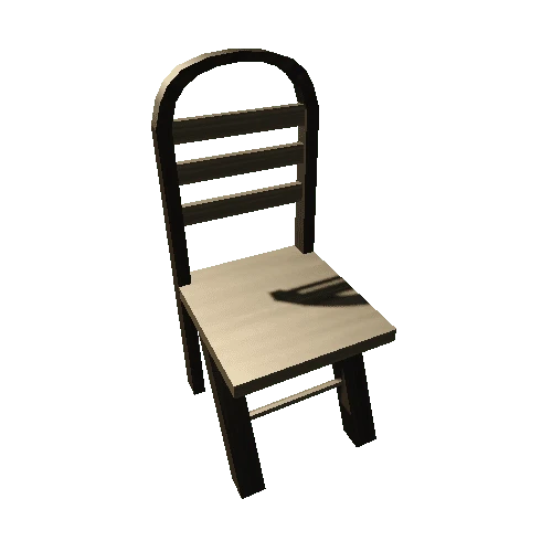 chair-6-1