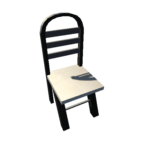 chair-6-2