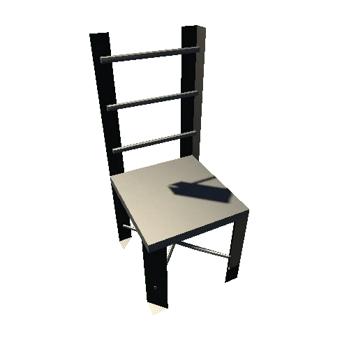 chair-7-2