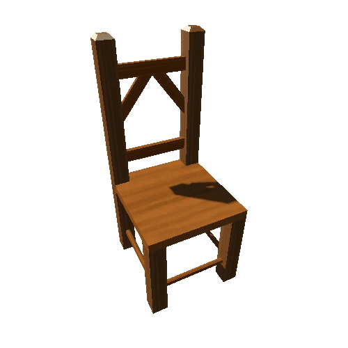 chair-8-1