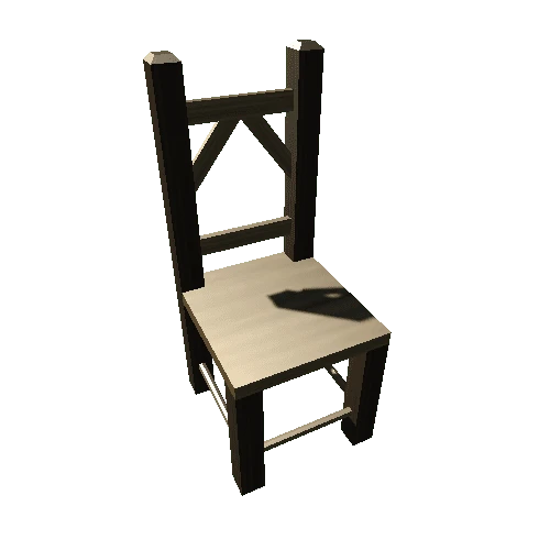 chair-8-2