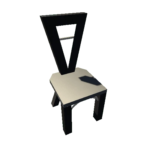 chair-9-2