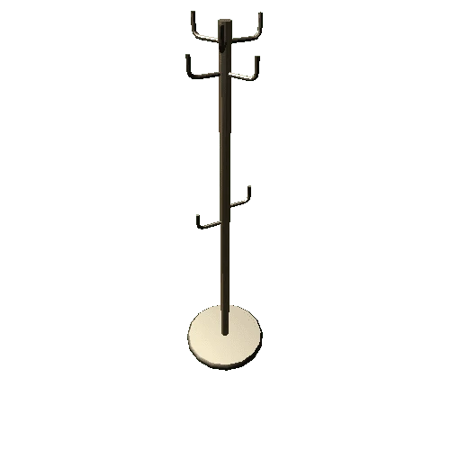 coat-rack-2-1