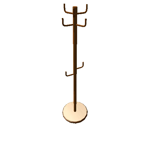 coat-rack-2-2