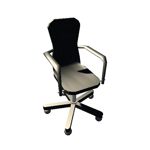 desk-chair-1-2