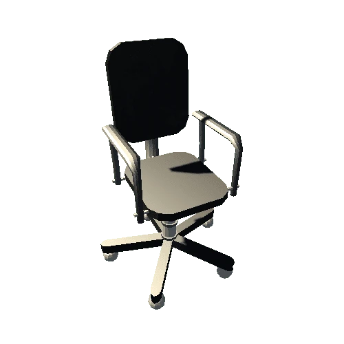 desk-chair-2-2