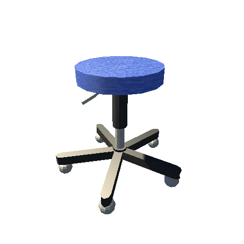 desk-stool-1-1