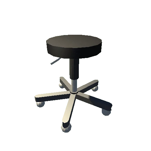 desk-stool-1-2