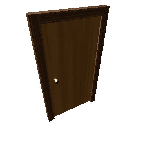 door-3-1