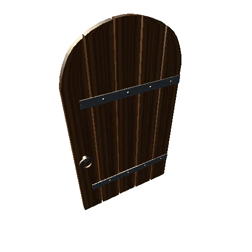 door-5-1